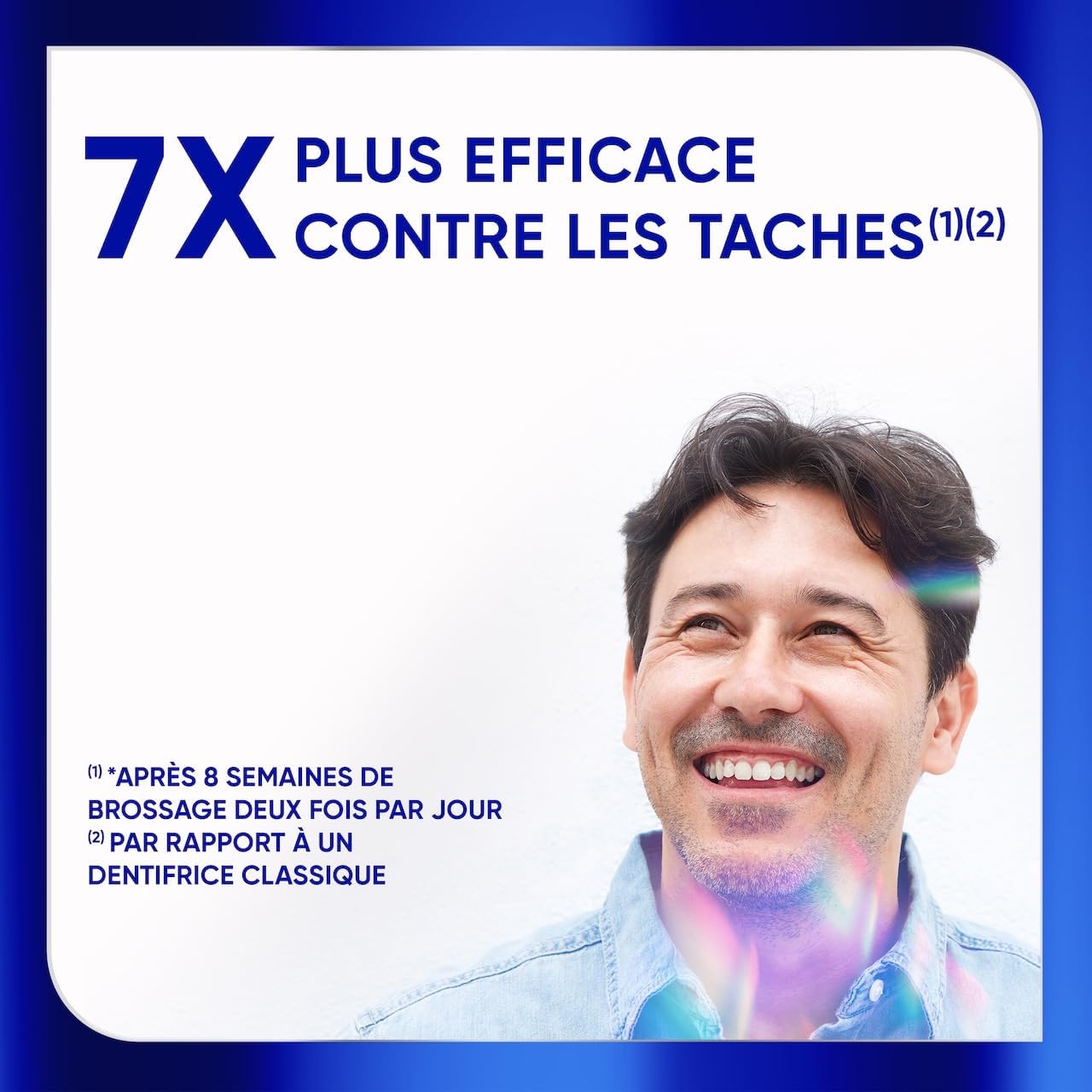 Thumbnail 5 de Sensodyne Professional Blancheur 75 ml 🪥