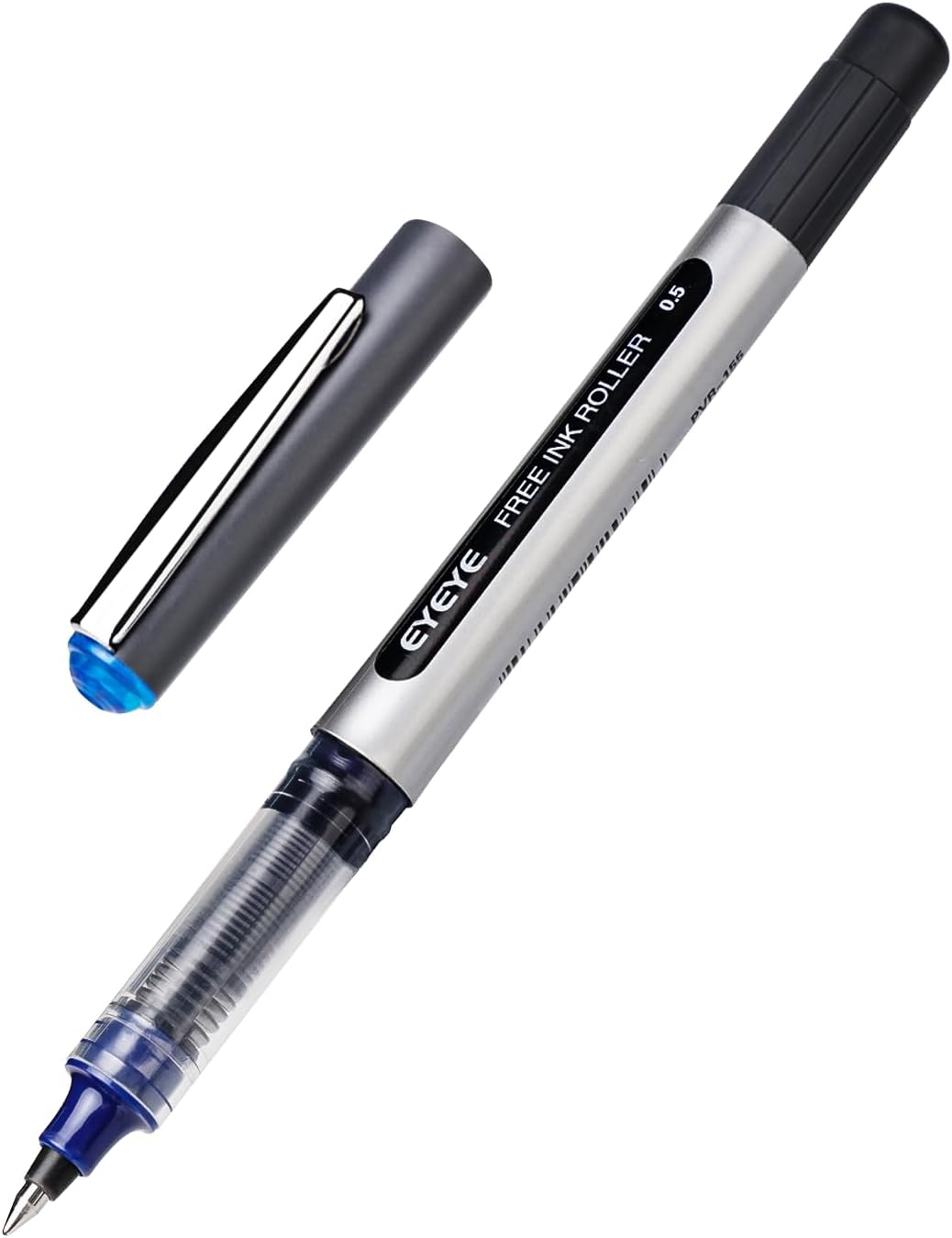 Detalle de EYEYE 12er Tintenroller 0,5 mm 🖊