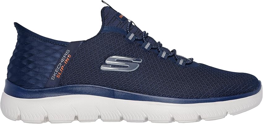 Thumbnail 3 de Skechers Summits High Range zapatillas 45 EU