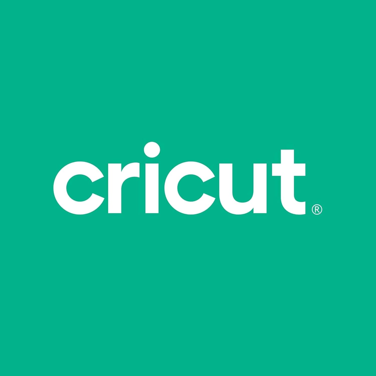 Thumbnail 6 de Cricut Printable Sticker Paper, 50 Sheets