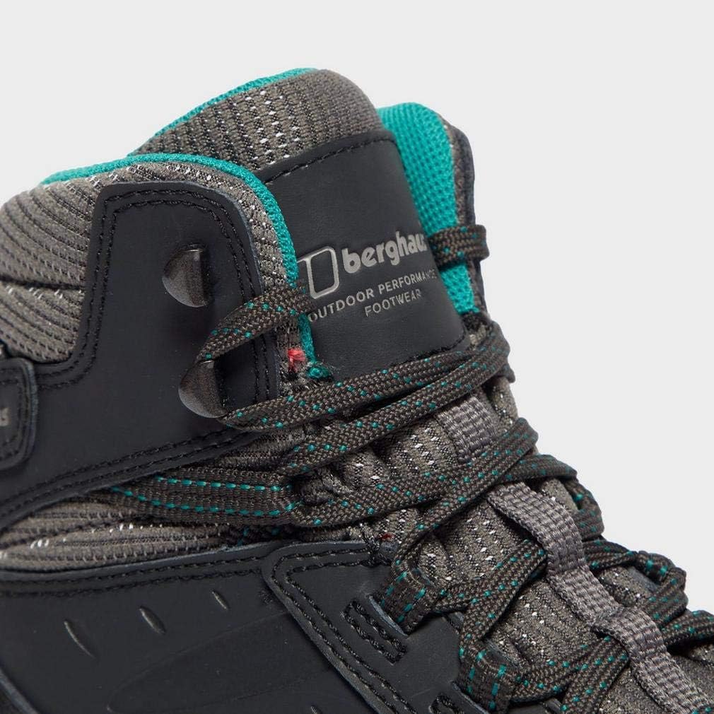 Thumbnail 5 de Berghaus Women’s Expeditor Ridge 2.0 Waterproof Walking Boots
