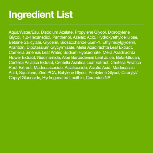 Thumbnail 11 de ANUA Azelaic Acid 10 Hyaluron Redness Soothing Serum, 1.01oz