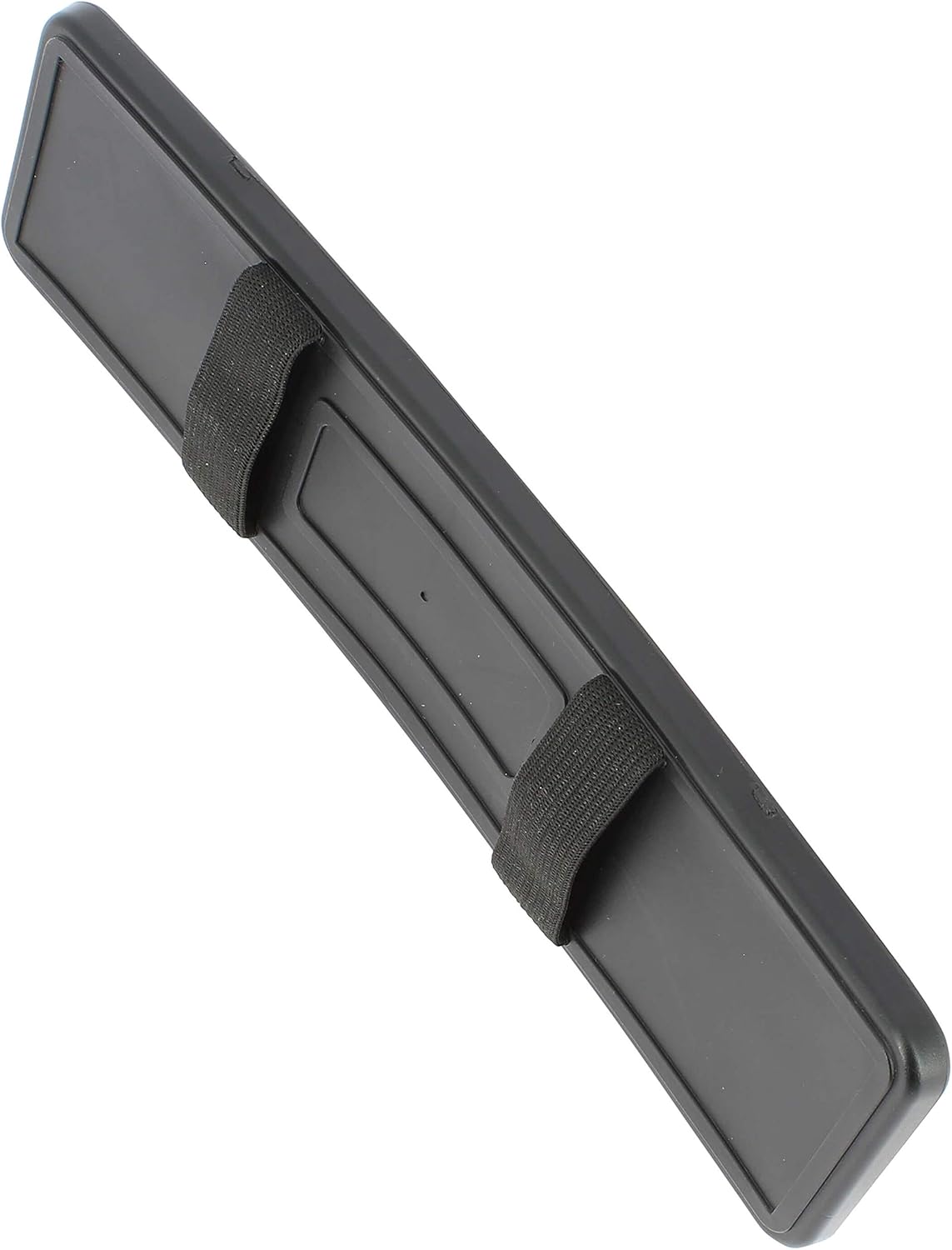 Detalle 2 de CAR+ 2808470 Panoramic Wide Interior Rear View Mirror