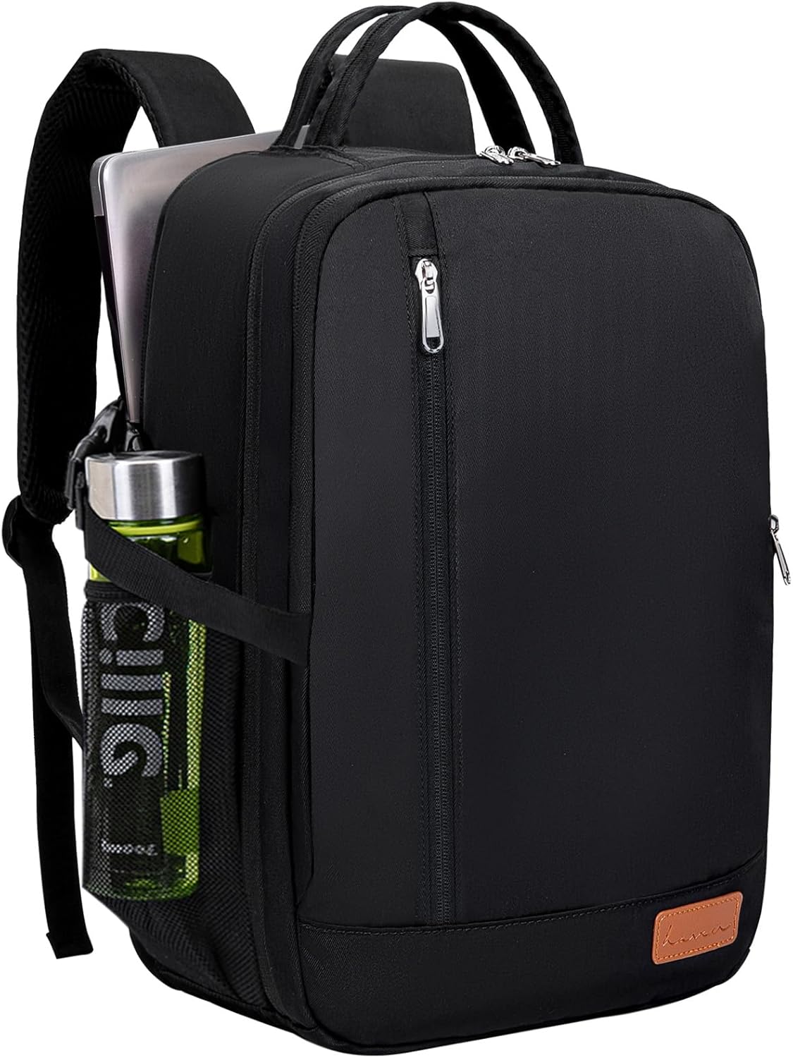 Thumbnail 2 de VMIKIV EasyJet cabin bag 30 Litre underseat backpack