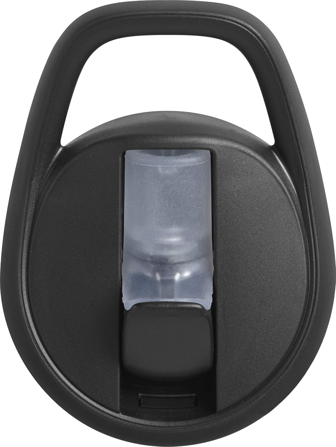 Detalle de Camelbak water bottle 750 ml
