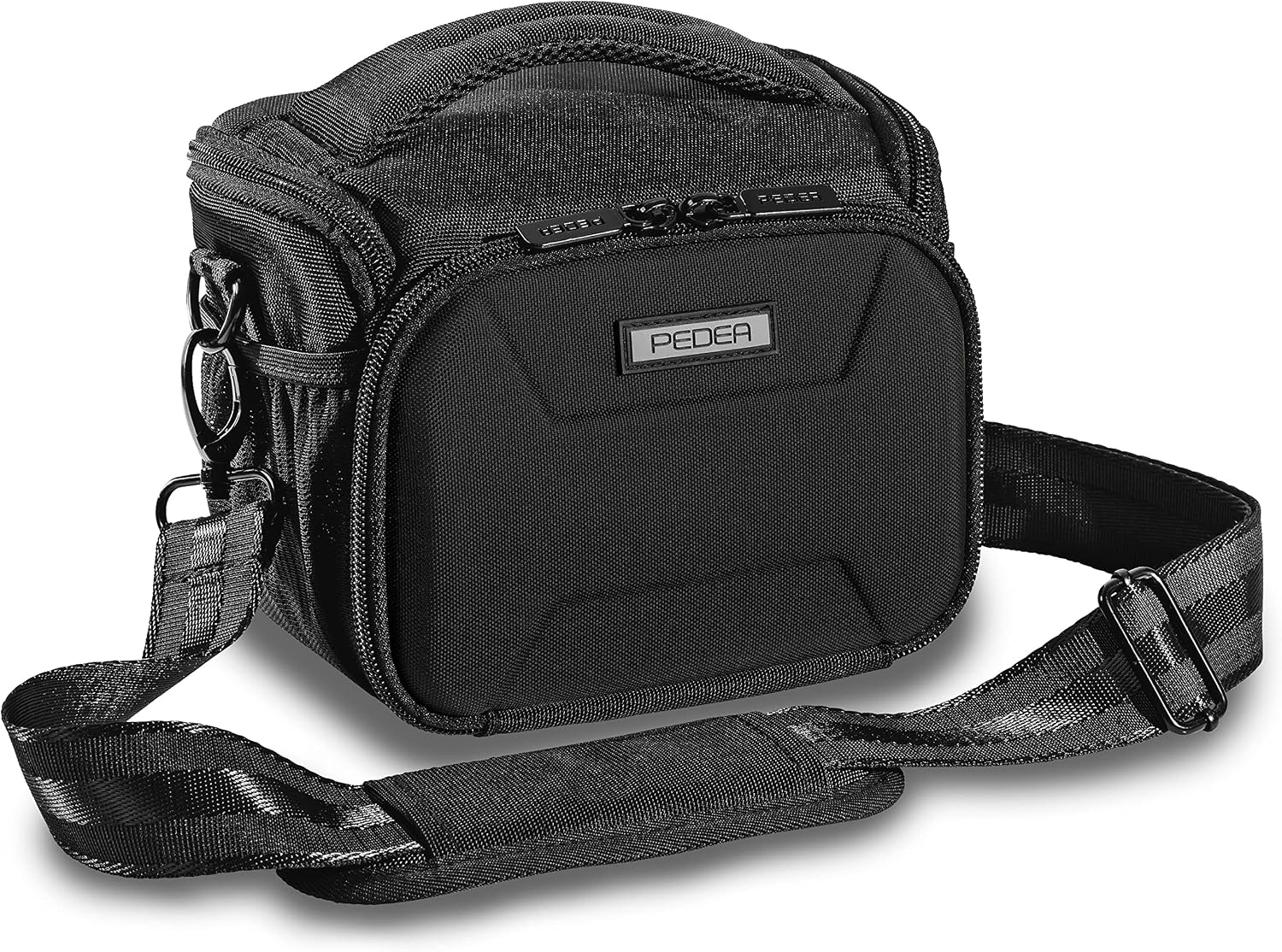 Detalle de Pedea Kameratasche Guard L für DSLR 19 cm