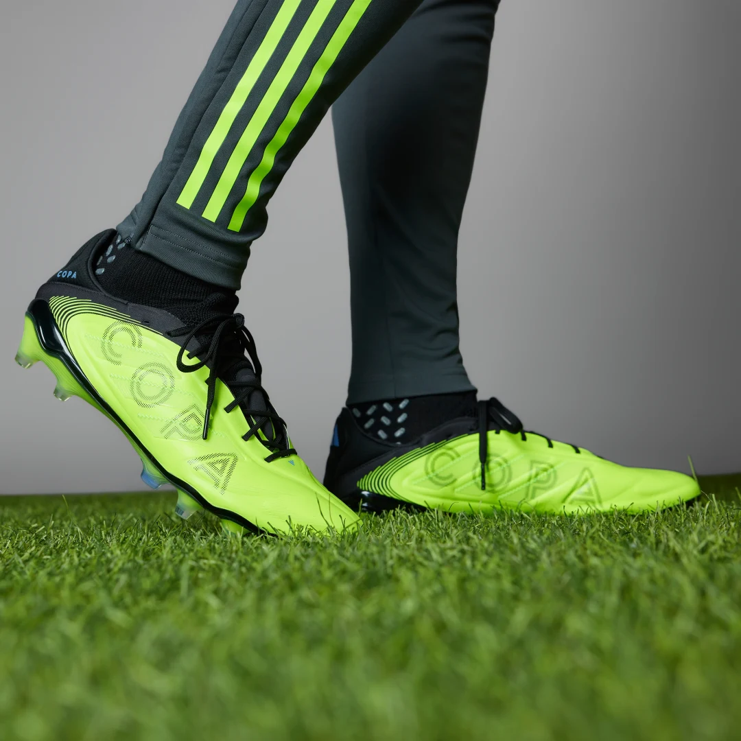 Thumbnail 1 de Adidas Copa Pure 3 Elite para césped natural seco