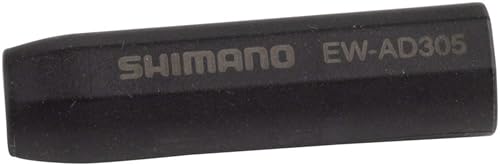 Thumbnail 1 de SHIMANO AD305 Adaptateur SD300→SD50-EW 1 pièce