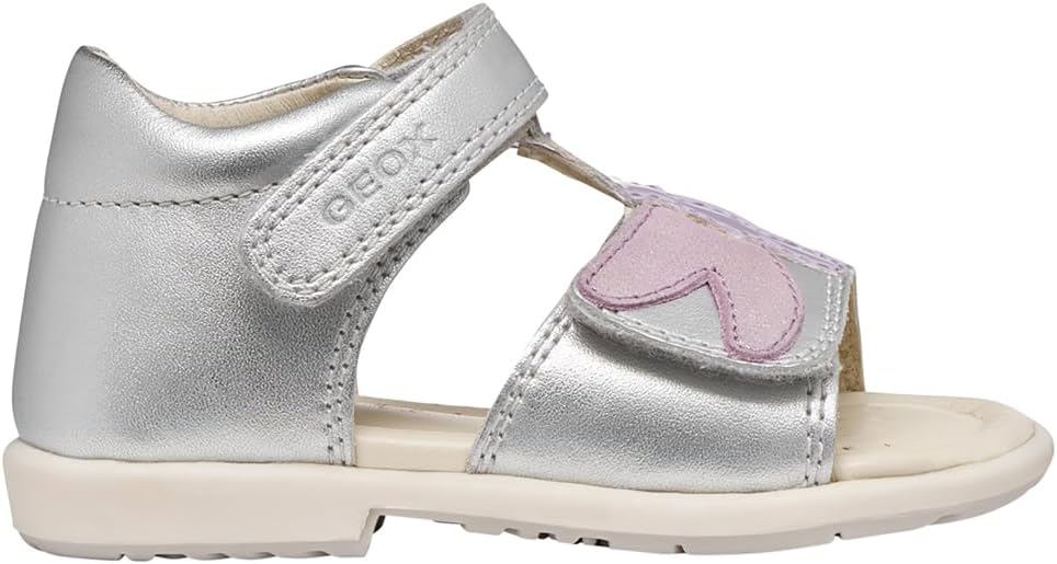 Detalle 2 de GEOX B Verred - Sandales pour Fille