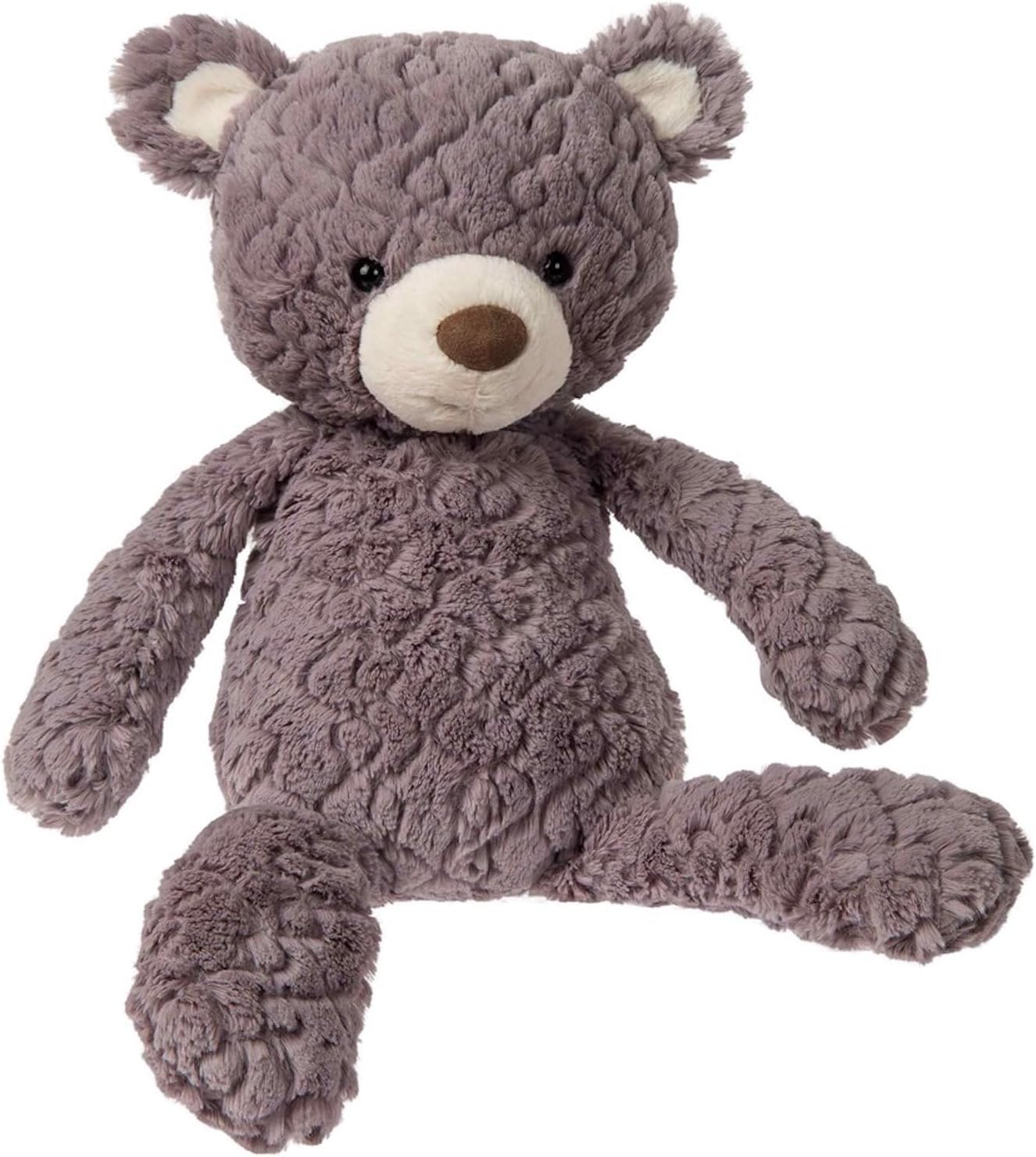 Detalle 2 de Mary Meyer Teddy Bear, X-Large