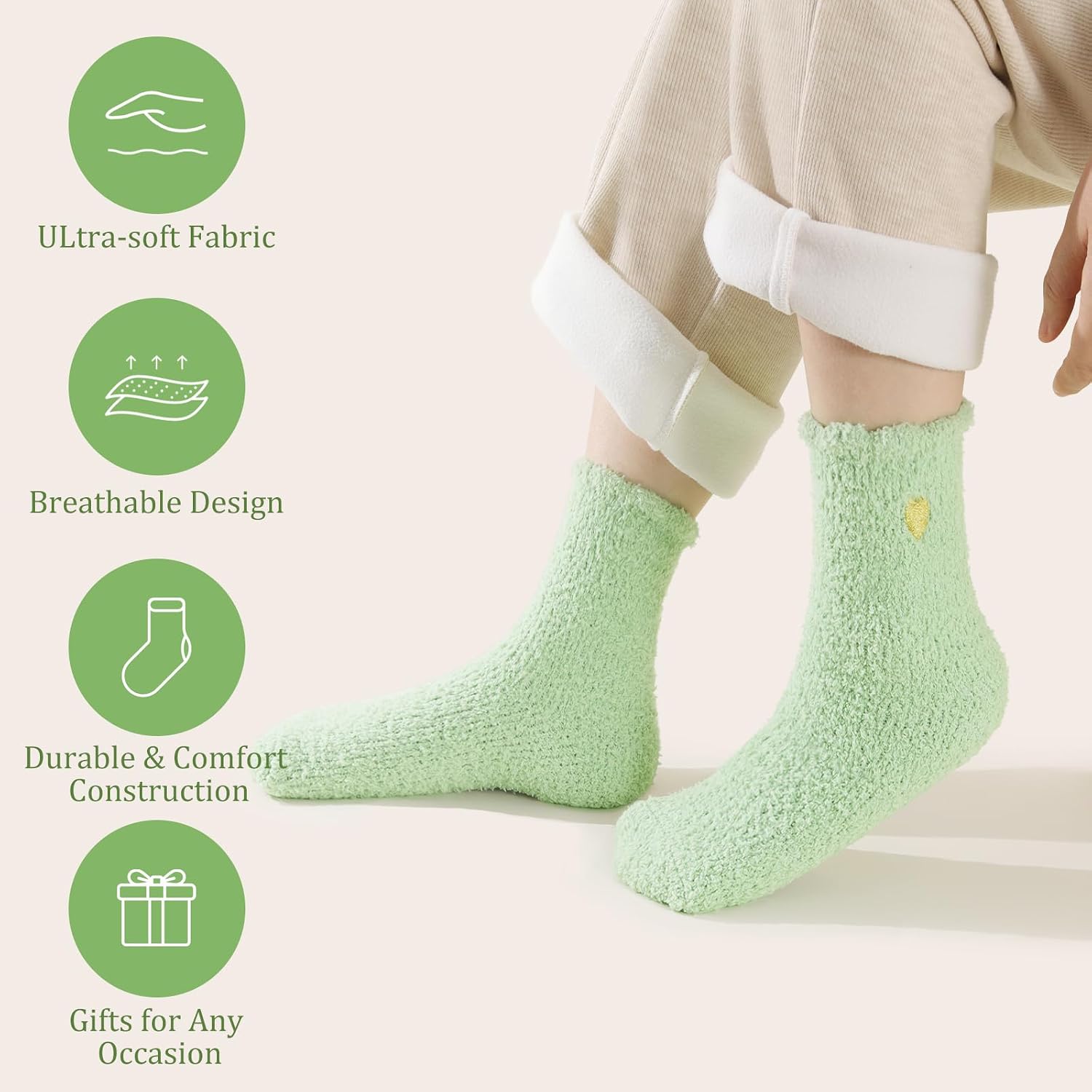 Detalle 1 de Geschenkset Wellness für Frauen mit Tasse