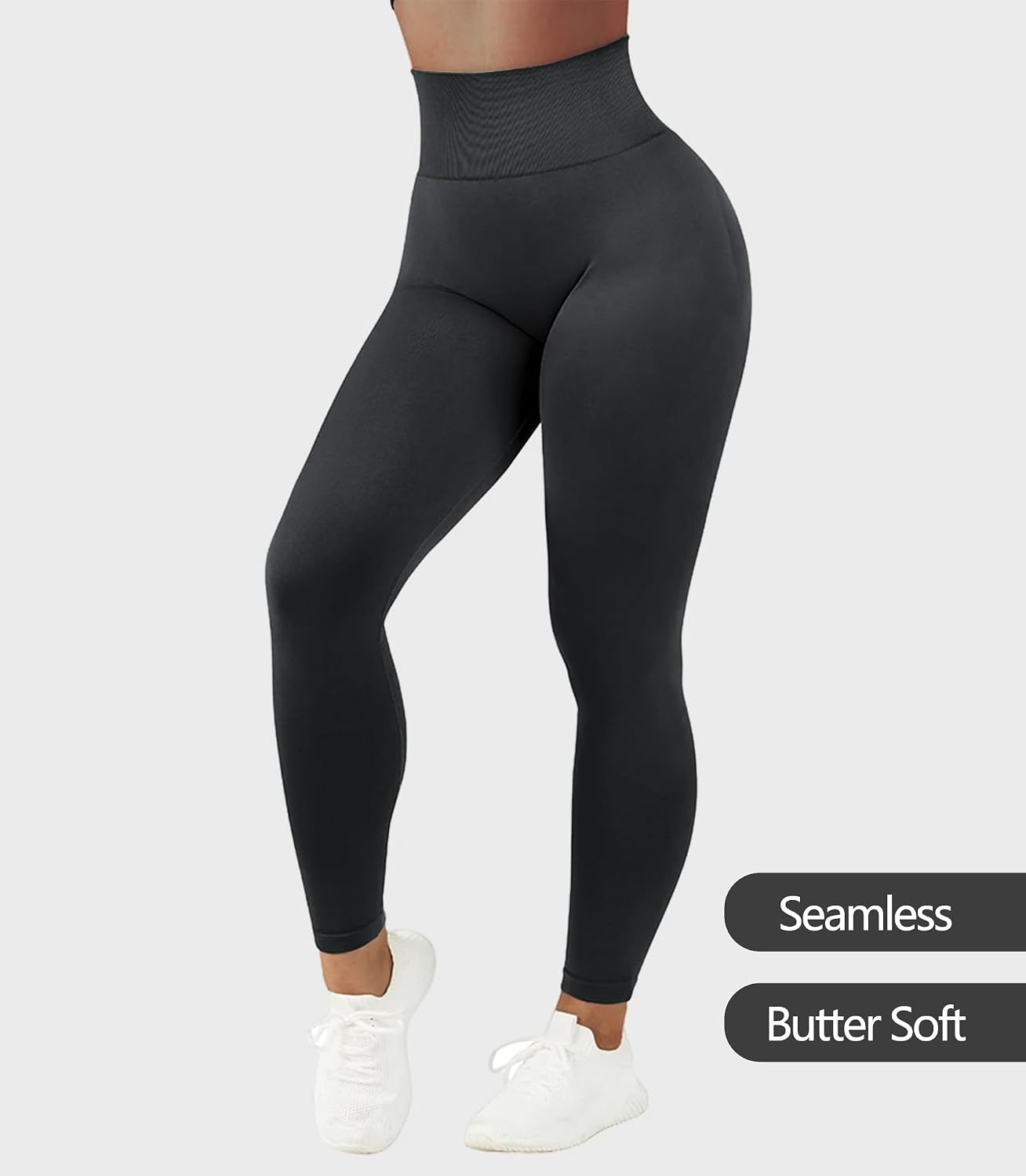 Thumbnail 3 de JGS1996 Hidden Scrunch Butt Leggings