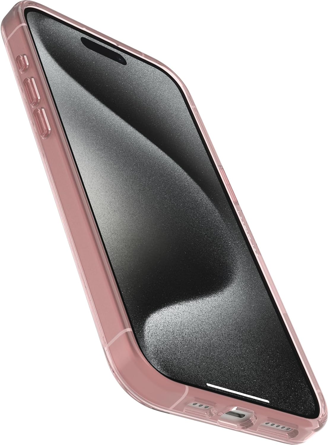 Thumbnail 3 de Otterbox coque iPhone 15 Pro Max Clear