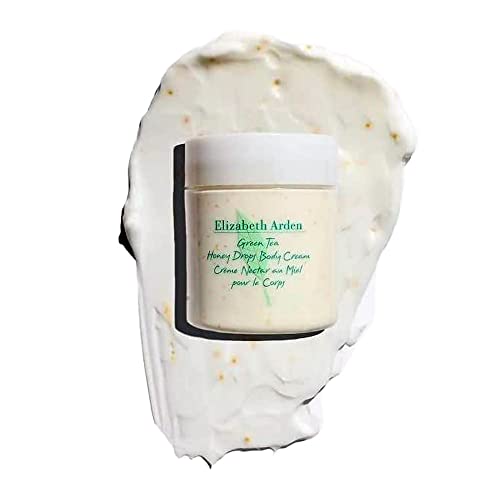 Thumbnail 7 de Elizabeth Arden Green Tea Honey Drops 8.4 oz body cream