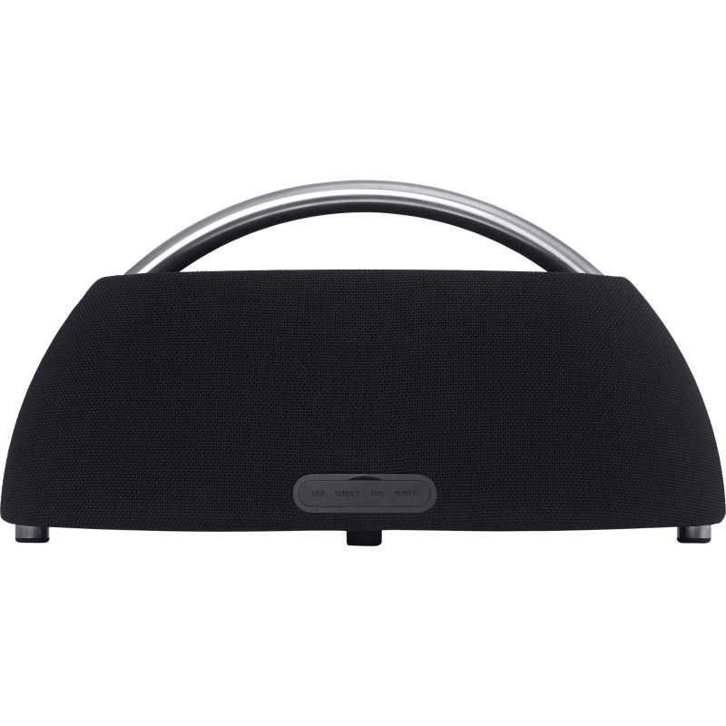 Thumbnail 2 de Harman Kardon Go+Play mini Bluetooth 📱