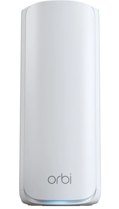 Thumbnail 1 de Netgear Orbi RBE770 Erweiterung 📶