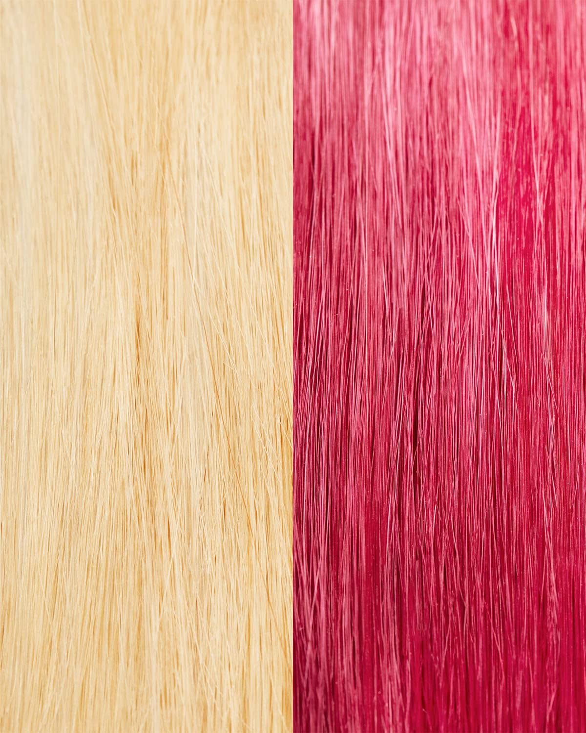 Thumbnail 5 de Maria Nila Colour Refresh Pink Pop 100 ml: maschera colorante vegana per capelli con pigmenti rosa