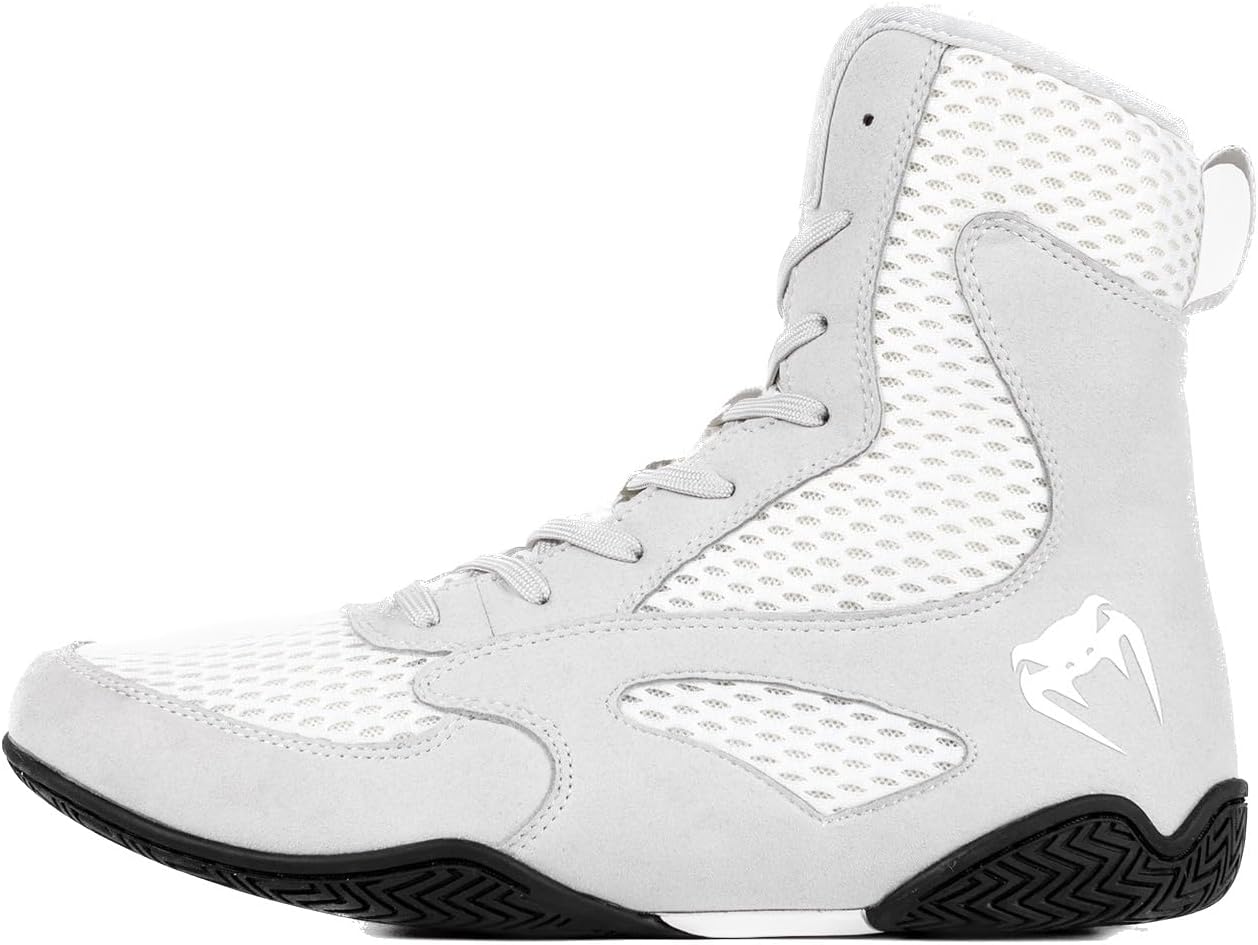 Thumbnail 4 de VENUM Contender Boxing Shoes boxing shoes 🥊