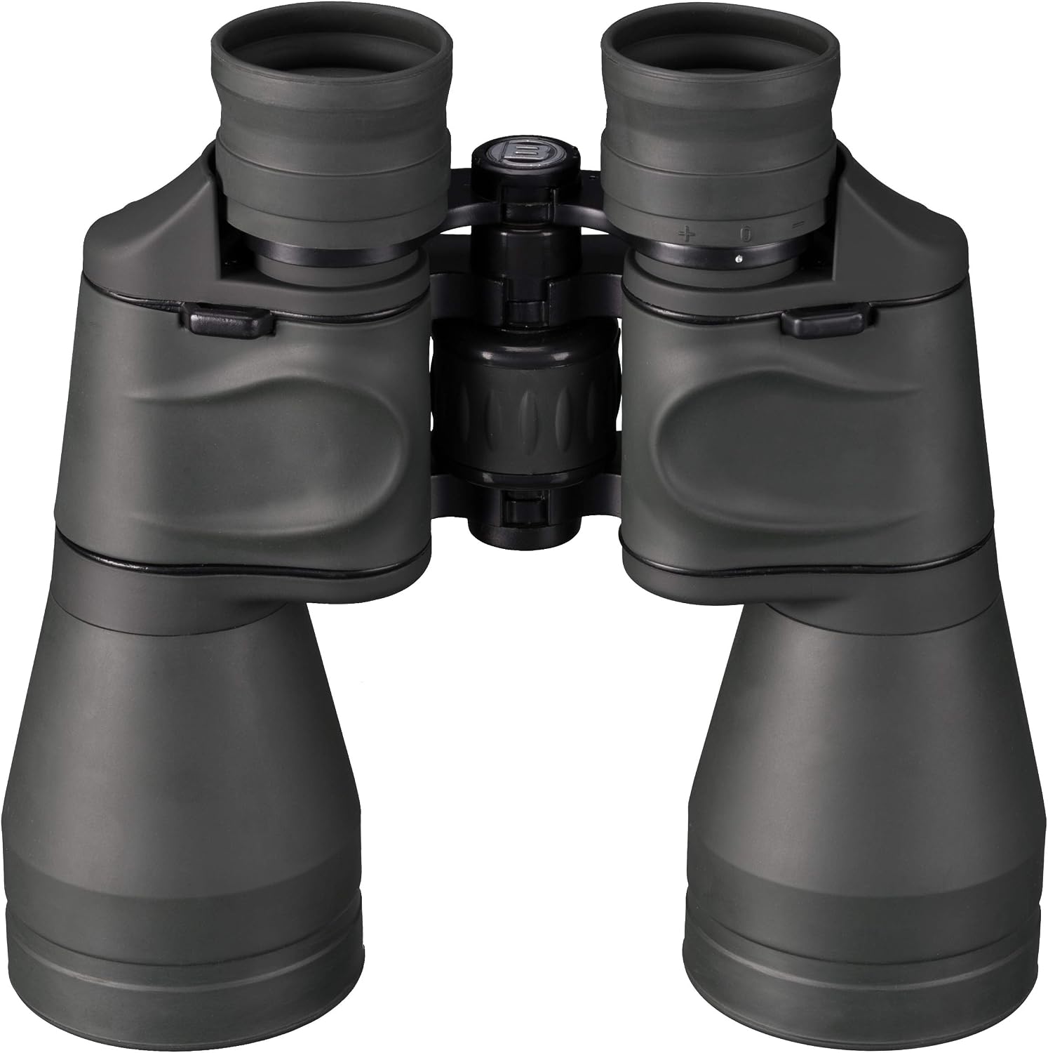 Thumbnail 2 de Bresser Spezial-Jagd 11x56 Fernglas