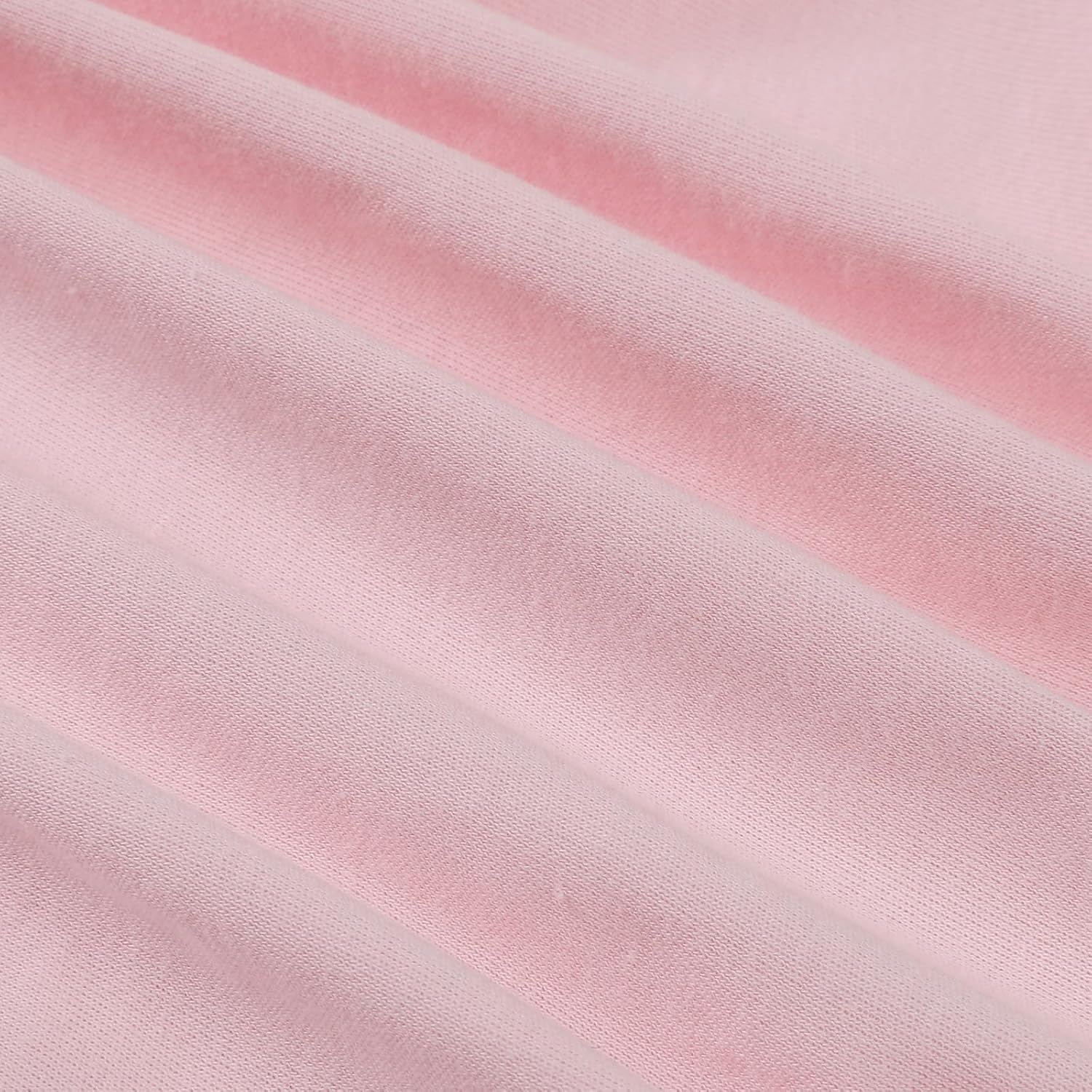 Detalle de Onacosht Nursing Pillow Cover, Organic Cotton