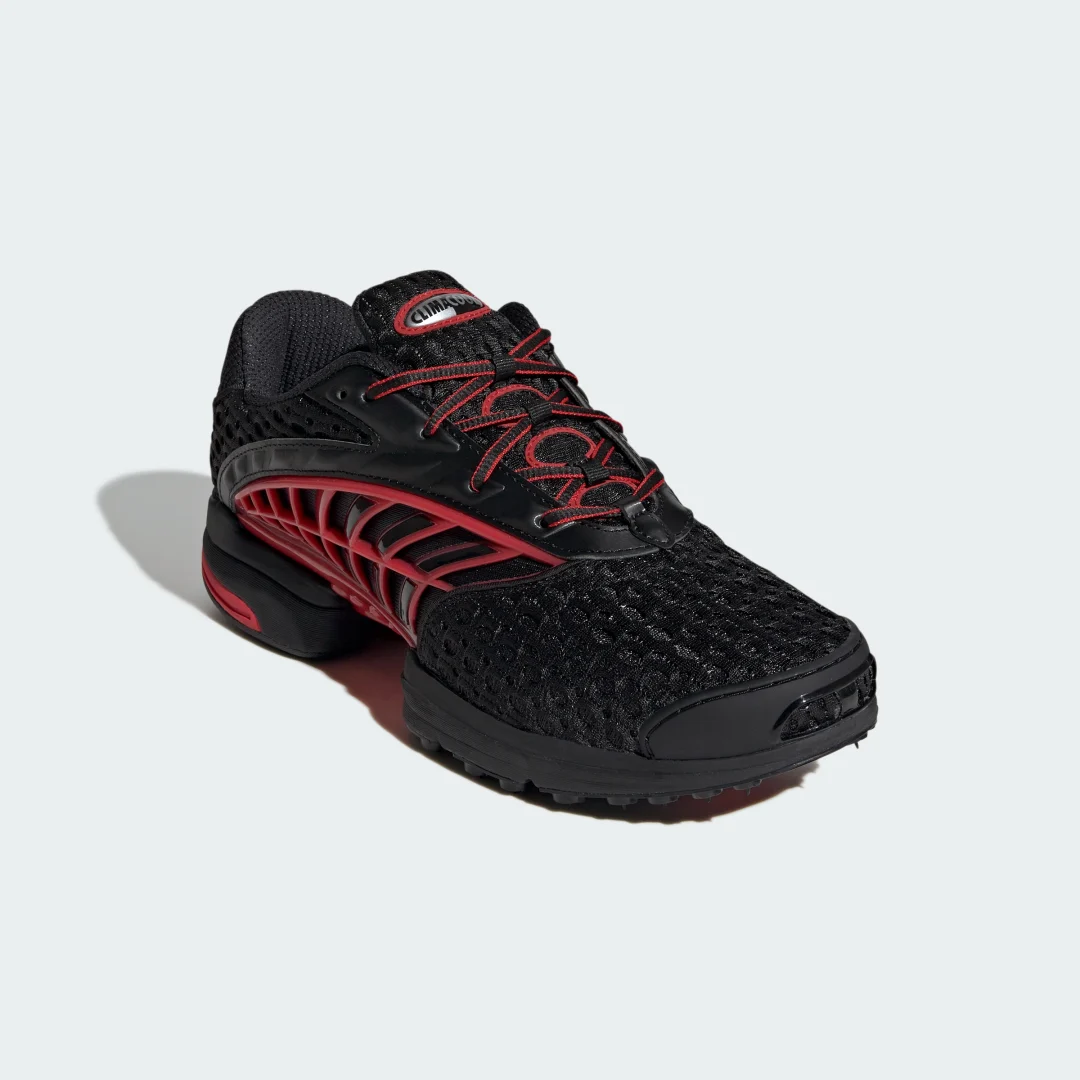 Thumbnail 3 de ZAPATILLA CLIMACOOL 2 de Adidas — negro, cómodo y versátil para entrenamientos y uso diario