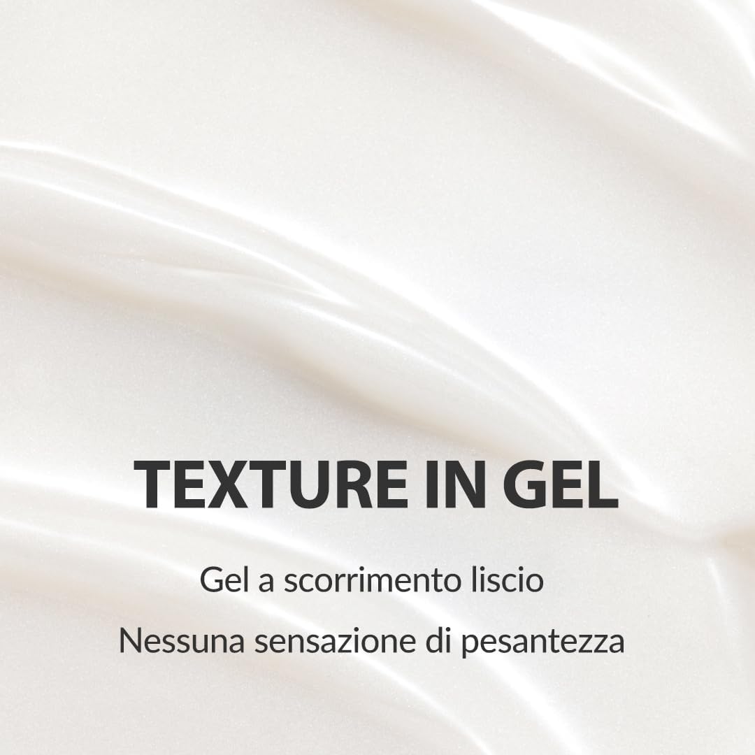 Detalle de Mizon Crema Giorno Collagene Vegetale 50 ml