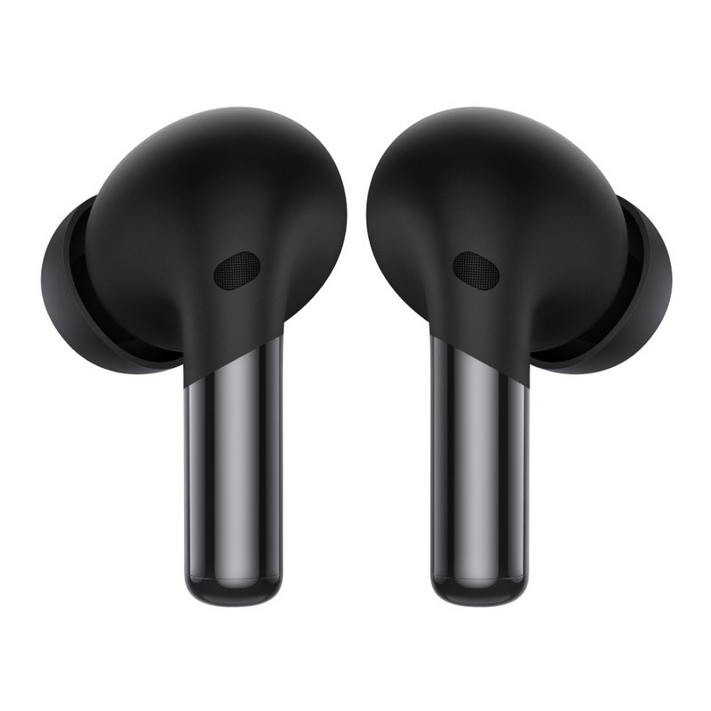 Thumbnail 2 de OnePlus Buds Pro 2: Auriculares Bluetooth con Cancelación de Ruido, Obsidian Black
