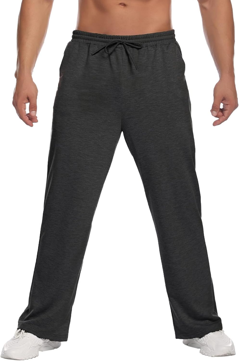 Thumbnail 6 de PINSPARK Pantalones chándal hombre S-XXL