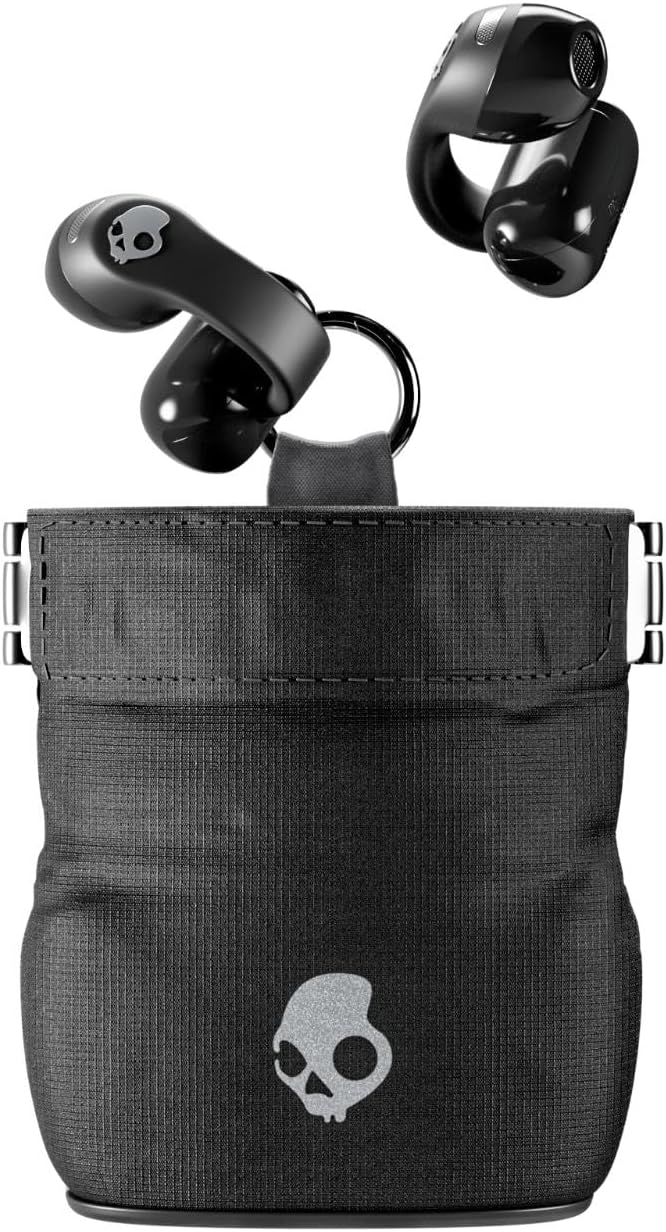 Thumbnail 6 de Skullcandy Push 720 30 ore Open Ear