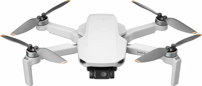 Thumbnail 7 de DJI Mini 4K Fly More Combo