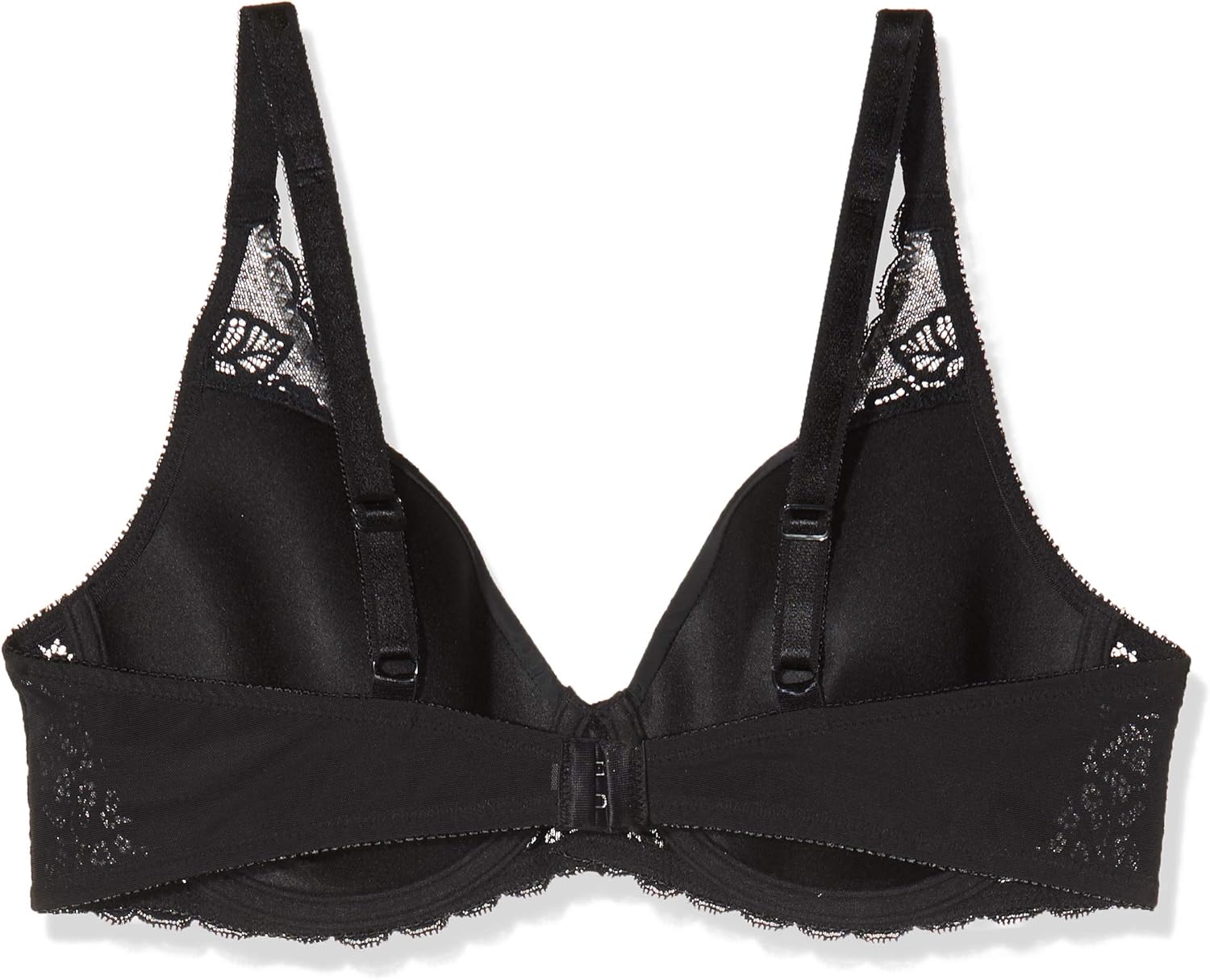 Detalle de Triumph Amourette Spotlight WHP – Schalen BH