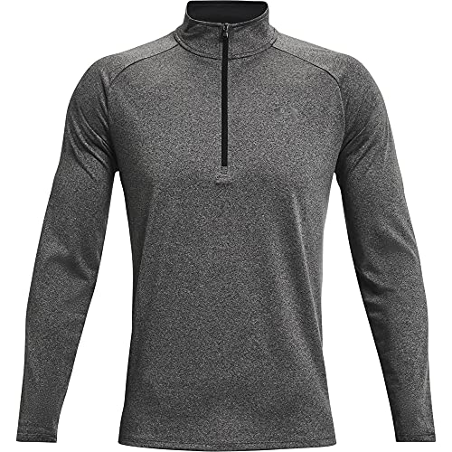 Detalle de Under Armour Trainingsshirt Half-Zip S