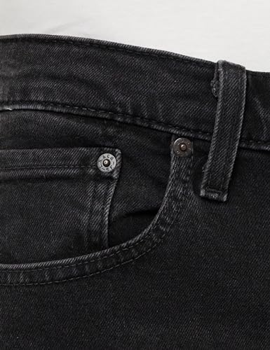 Thumbnail 1 de Levi's 502 Taper Vaqueros hombre 33W/32L