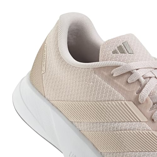 Thumbnail 7 de adidas Duramo RC2 Mujer — zapatillas running 43 1/3 EU