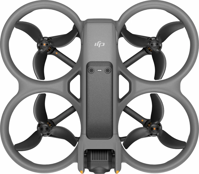 Thumbnail 8 de DJI Avata 2 Fly More Combo