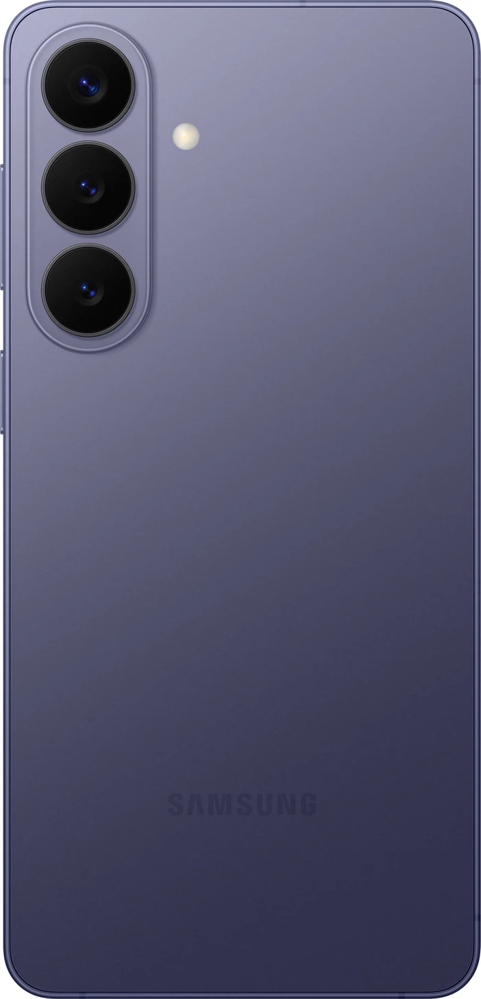 Thumbnail 8 de Samsung Galaxy S26 Plus 256GB Dunkelblau
