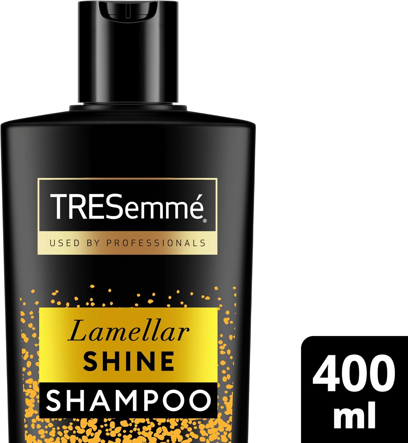 Detalle 2 de TRESemmé Lamellar Shine Shampooing