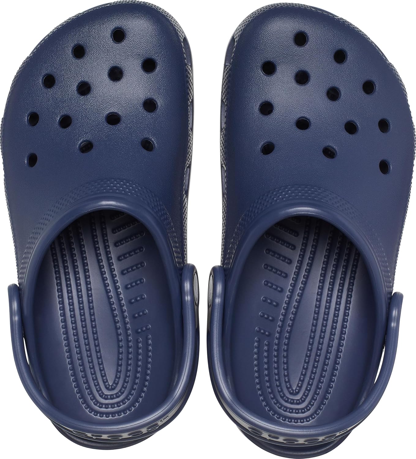 Thumbnail 3 de Crocs Unisex Kids Classic Clog TClog