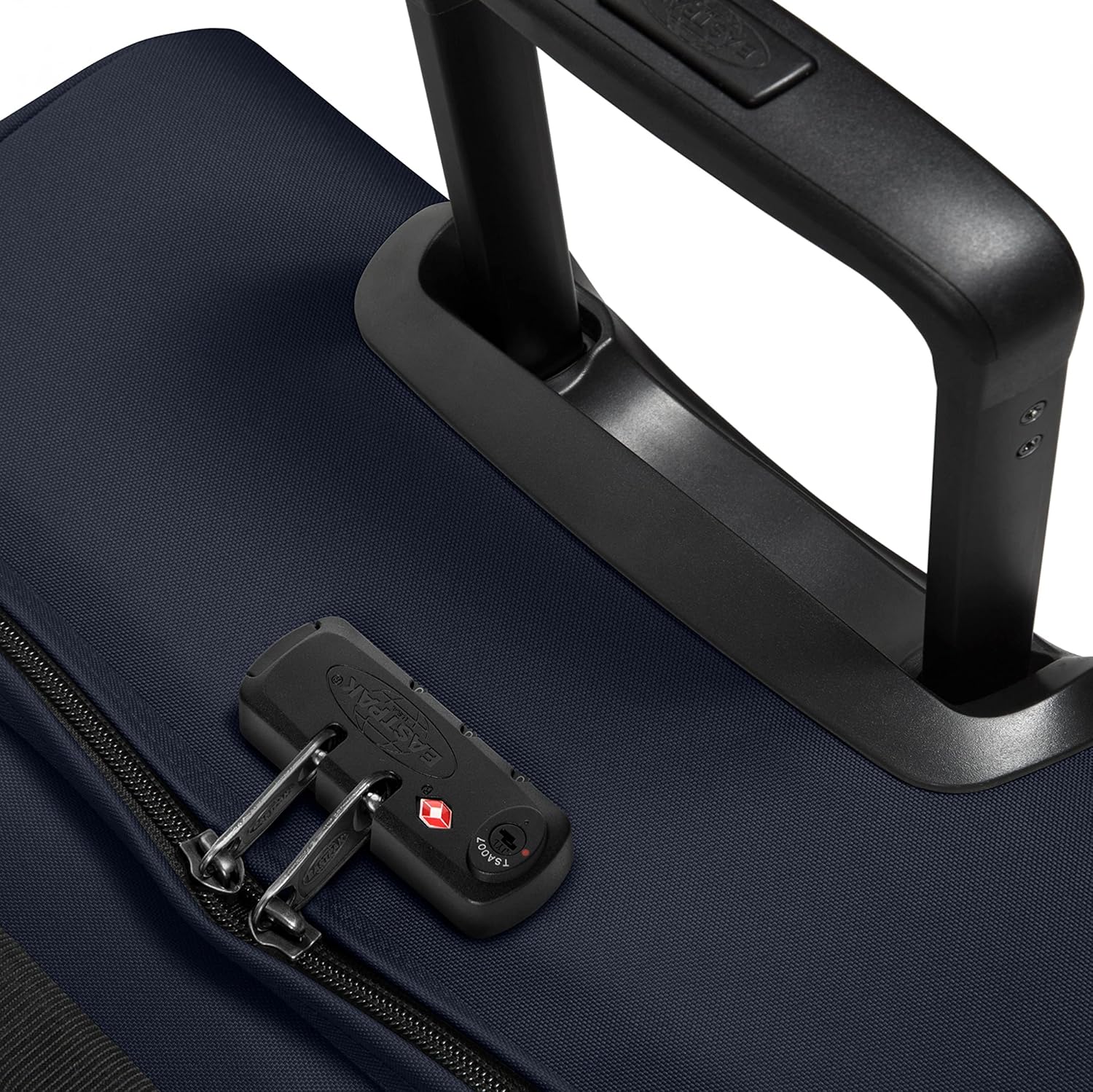 Detalle de Eastpak Tranverz S Maleta 45 cm 42 L