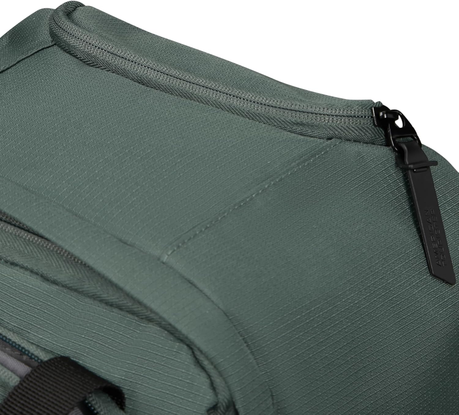 Thumbnail 6 de American Tourister Take2Cabin mochila cabina 24 L