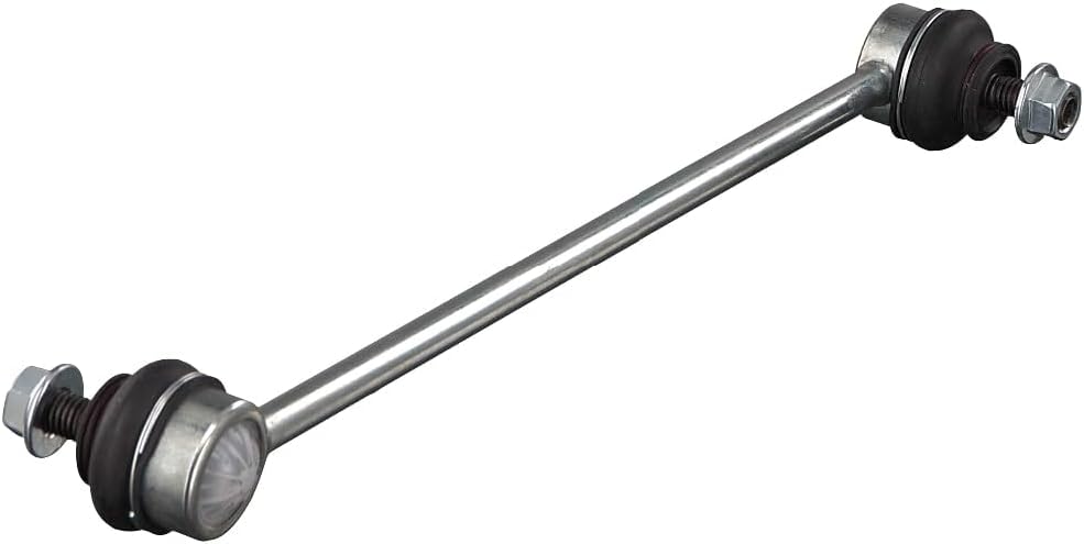 Detalle de Febi bilstein 36440 Biellette de barre stabilisatrice
