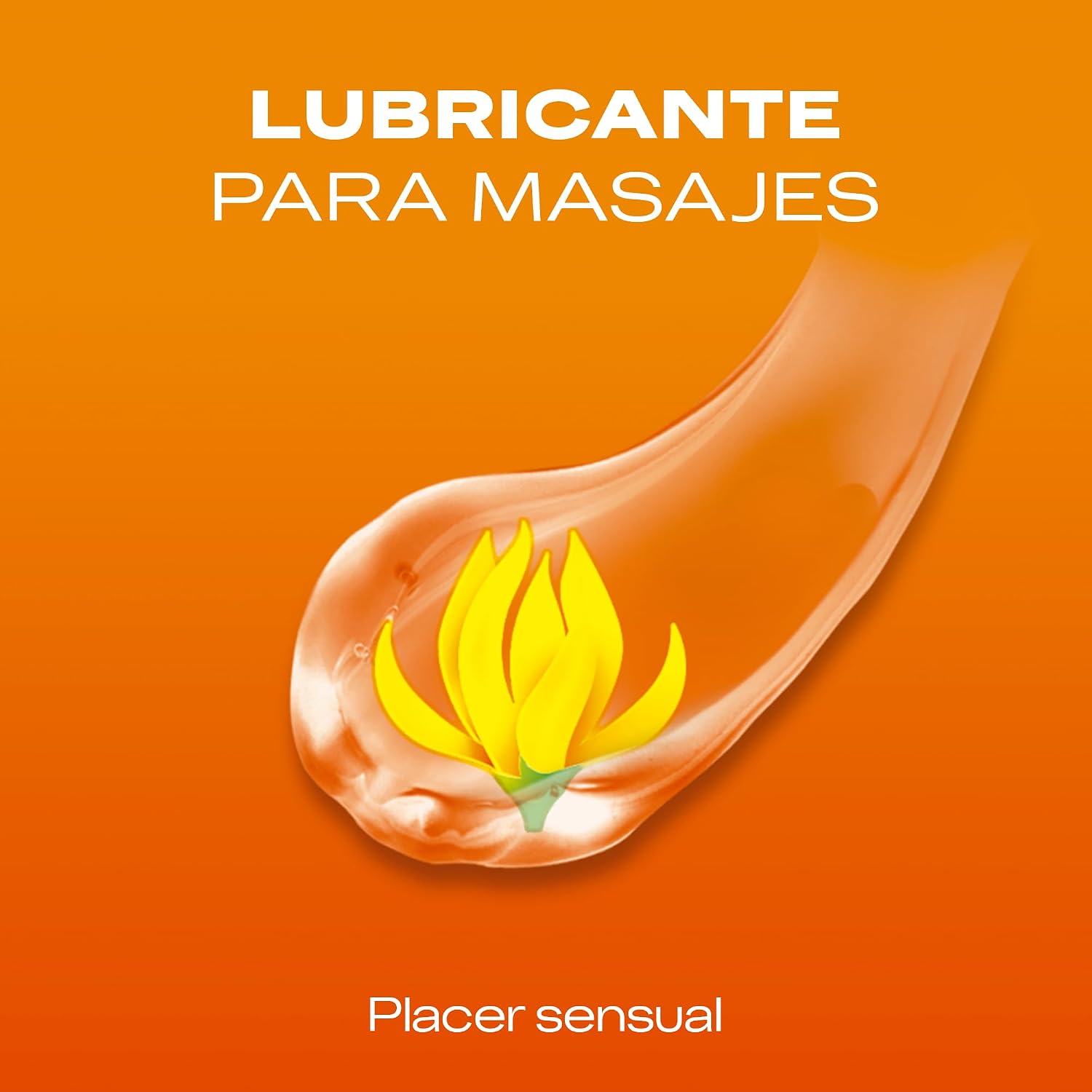Thumbnail 5 de Durex Play Gel de Masaje y Lubricante Ylang Ylang 200 ml