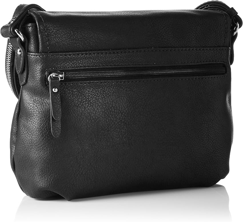Thumbnail 2 de TOM TAILOR lari bolso bandolera 26,5 cm
