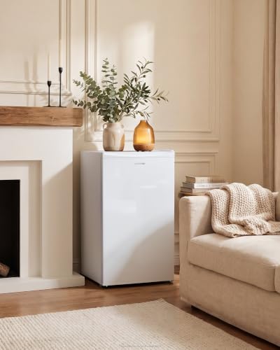 Thumbnail 8 de Upstreman Upstreaman 91L Under Counter Fridge 0–10°C Adjustable Temp