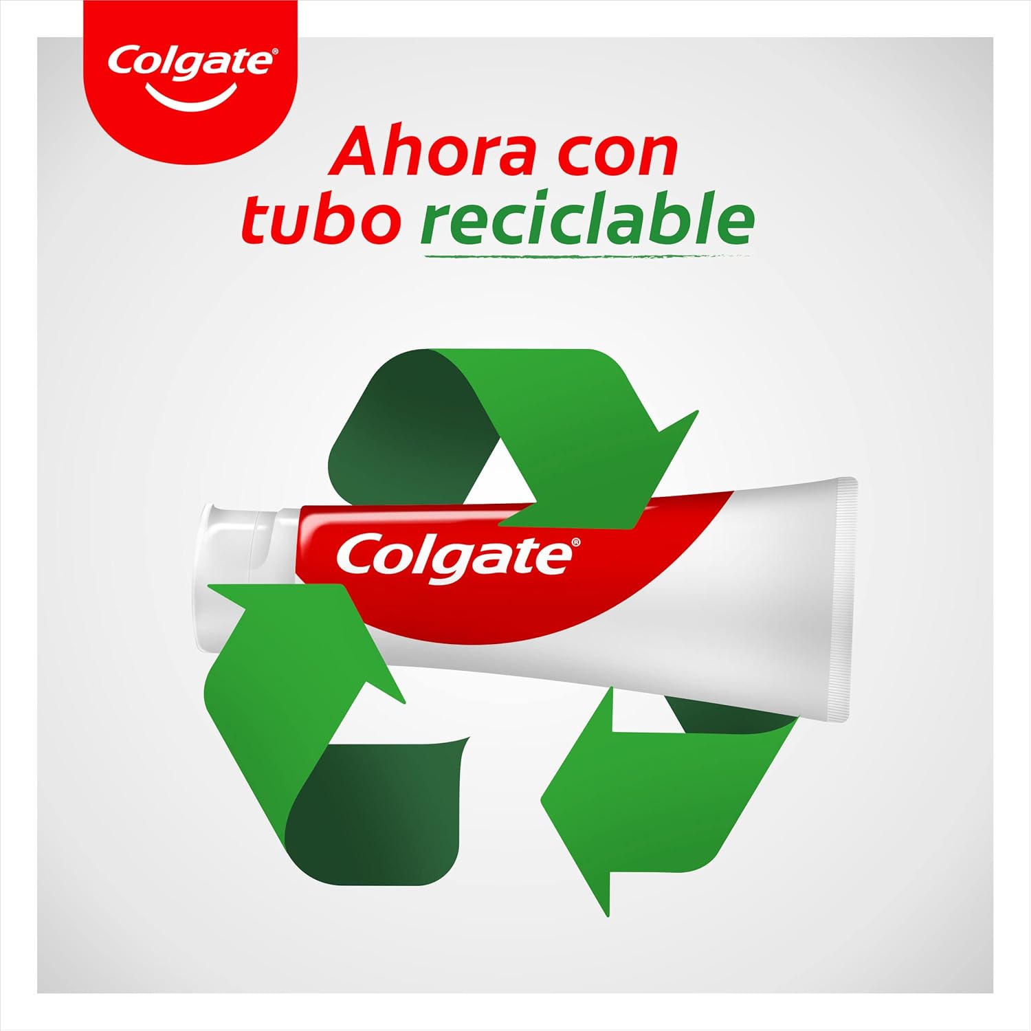 Thumbnail 9 de Colgate Antisarro Pasta de Dientes 🦷 Pack 12x75ml