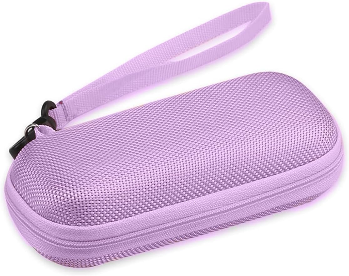 Thumbnail 4 de AGPTEK Etui Rigide EVA compatible MP3 2,4