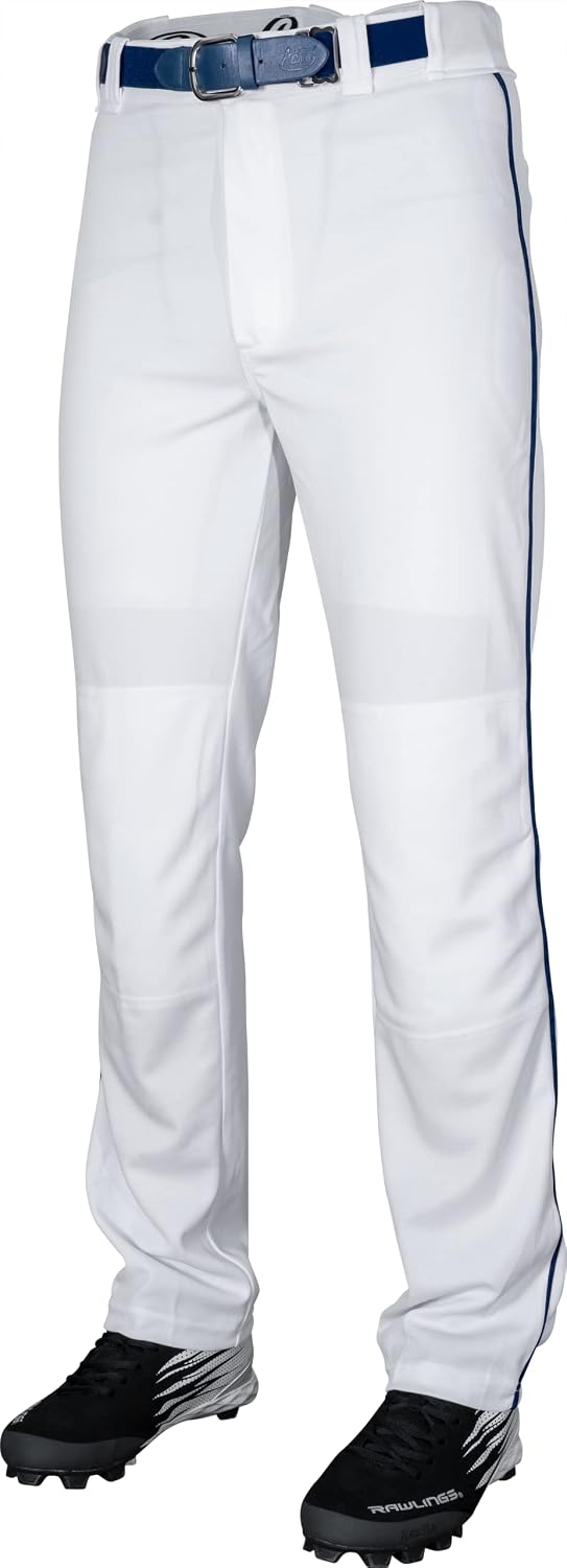 Thumbnail 6 de Rawlings Piped pantalon passepoil S-XXL