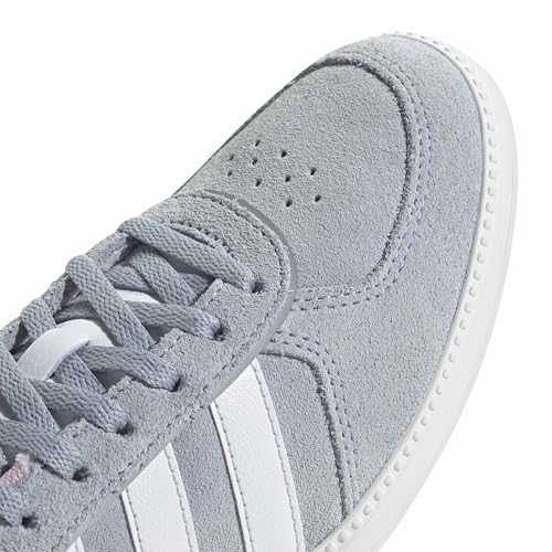 Detalle 2 de adidas BREAKNET Sleek 38 EU