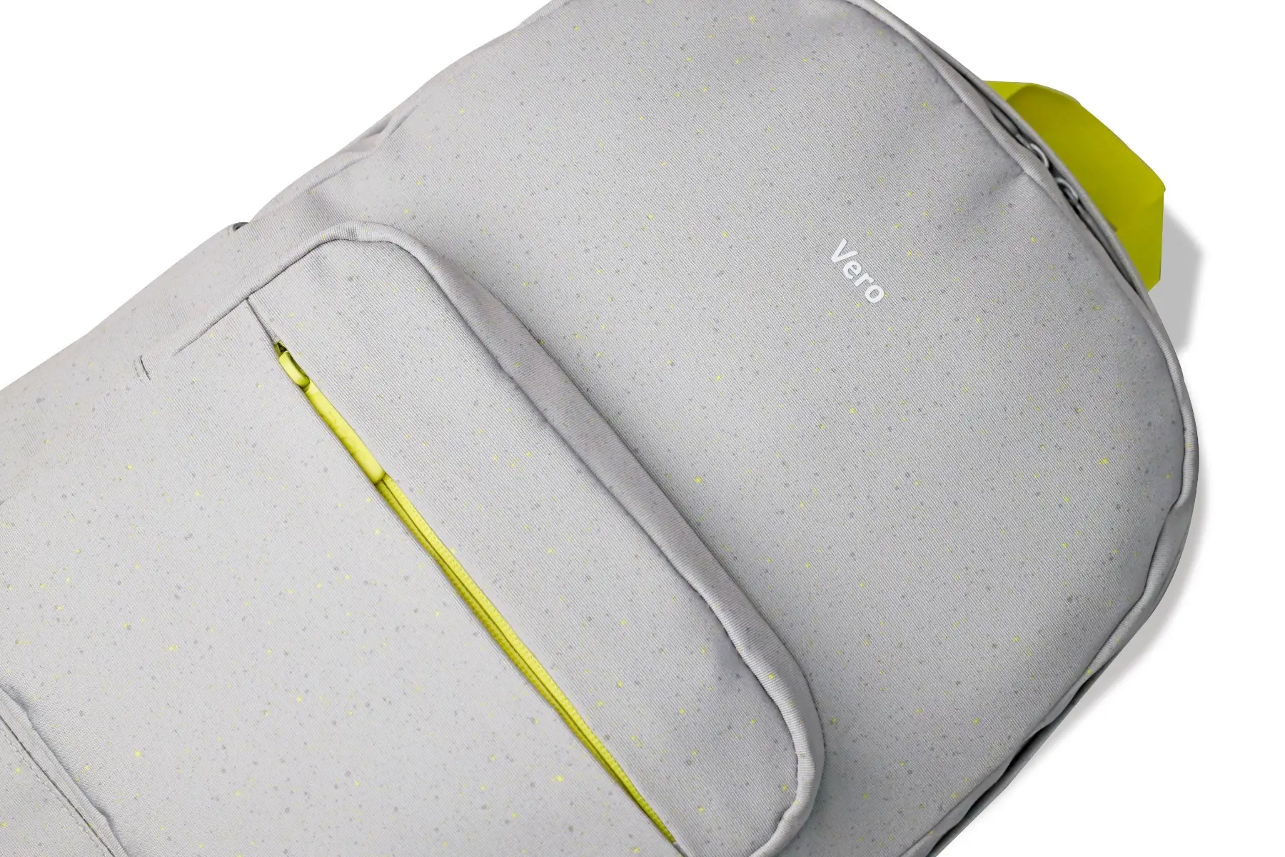 Thumbnail 2 de Acer Vero Mochila 15,6" para portátil 15,6 pulgadas