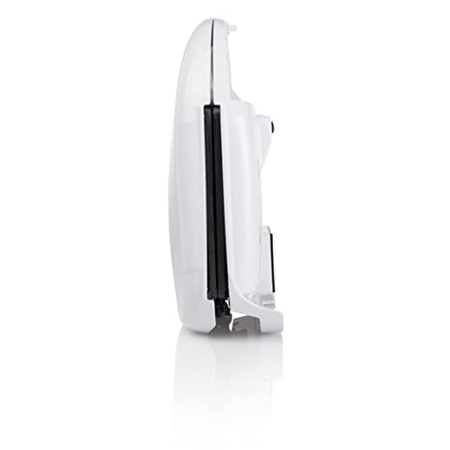 Detalle 2 de Tristar SA-3050 sandwichera 750 W